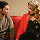 Jesse Rath, Tori Anderson